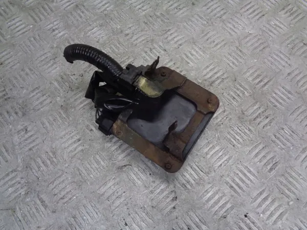Einspritzsteuermodul OEM 89871-20050 Toyota image 4