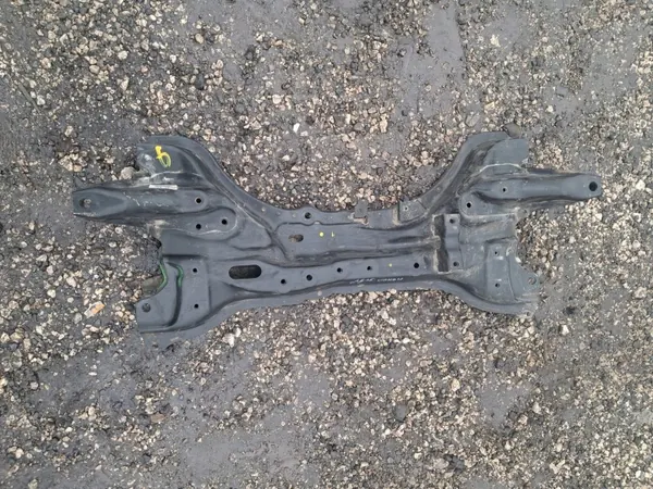 Poikittaispalkki OEM Trawersa Honda Jazz II image 2