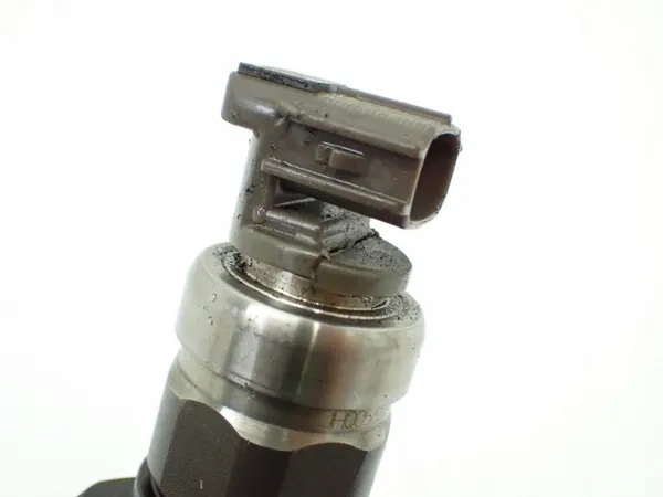 Inyector OEM 23670-30140 para Toyota Land Cruiser image 5