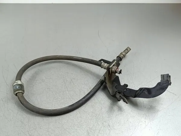 Flexible de frein Honda CR-V OEM FOB52434 - Occasion image 2