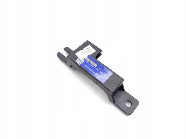 Antena Interna Ssangyong Tivoli OEM 87530-35000 image 10