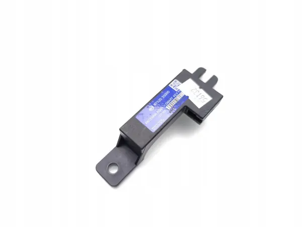 Antena Interna Ssangyong Tivoli OEM 87530-35000 image 3
