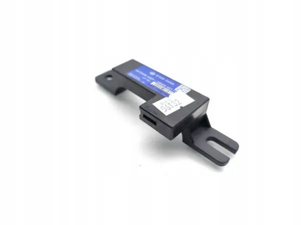 Antena Interna Ssangyong Tivoli OEM 87530-35000 image 4