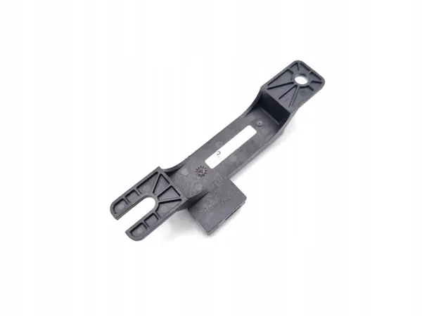 Antena Interna Ssangyong Tivoli OEM 87530-35000 image 5