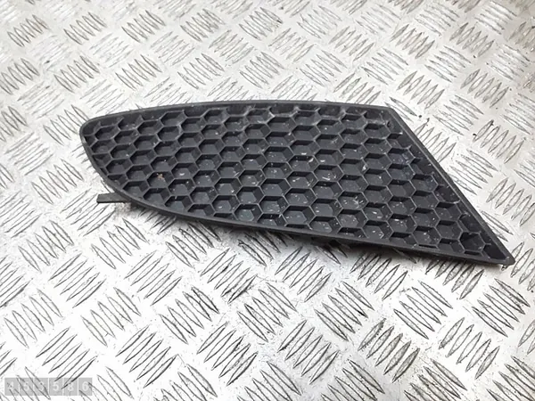 Griglia Seat Leon 2006 1p0853666 image 2