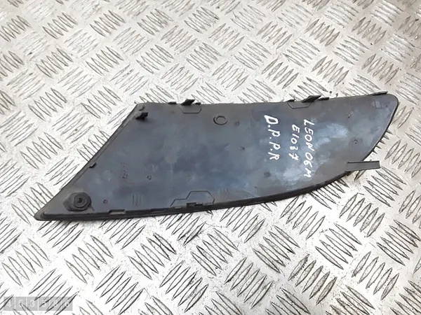 Griglia Seat Leon 2006 1p0853666 image 4