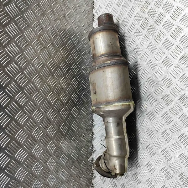 Katalysaattori OEM 80A131703AM Audi Q5 Sportbackille image 3