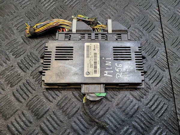 Module de Contrôle MINI COUNTRYMAN R60 R56 image 1