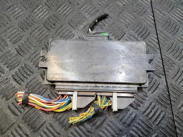 Module de Contrôle MINI COUNTRYMAN R60 R56 image 2