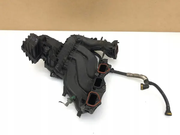 Colector de admisión OEM 140034490R Twingo 3 image 3
