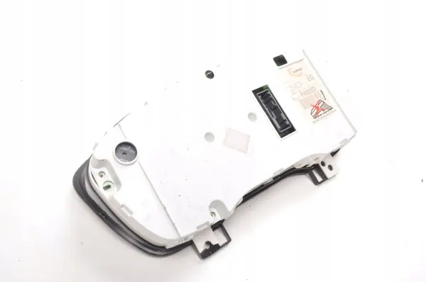 Compteur Ford OE OEM 3M5T10849EG - État Utilisé image 3