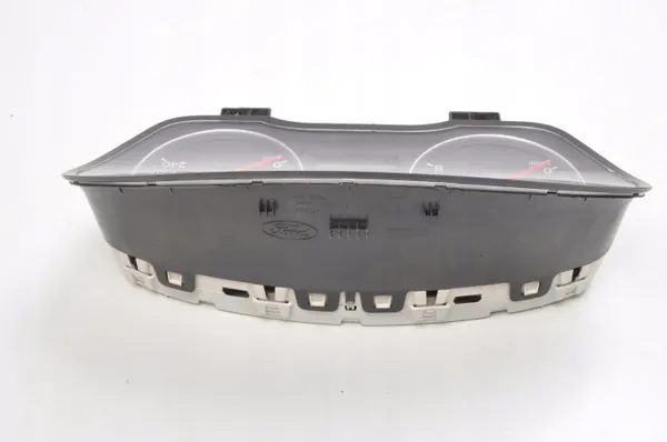Compteur Ford OE OEM 3M5T10849EG - État Utilisé image 7