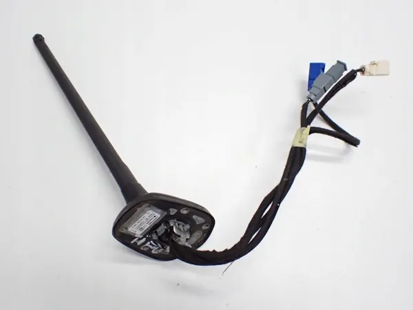 OEM 07356525590 Navigationsradio för Fiat Tipo II image 10
