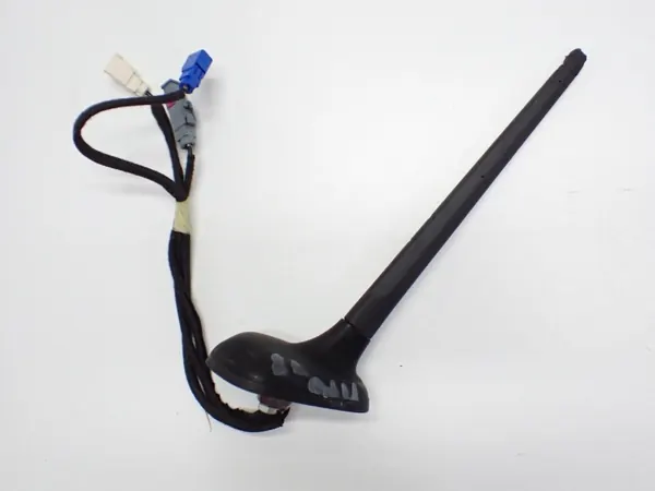 OEM 07356525590 Navigationsradio för Fiat Tipo II image 9