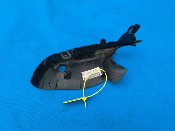 OEM QUA8507 Alojamento espelho dianteiro esquerdo BMW 7 F01/F02 image 2