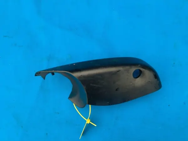 OEM QUA8507 Alojamento espelho dianteiro esquerdo BMW 7 F01/F02 image 3