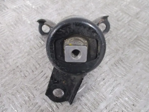 Support moteur F1B1-6F012-AB pour Ford Fiesta B-Max image 2