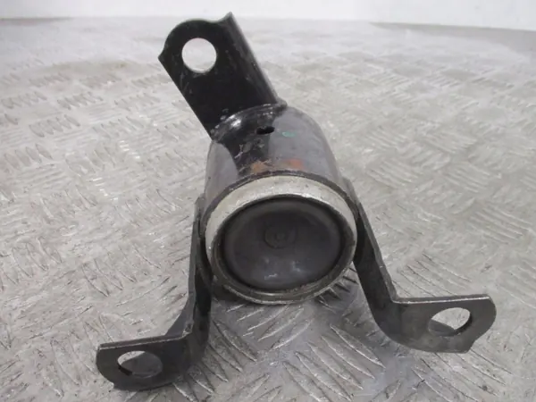 Support moteur F1B1-6F012-AB pour Ford Fiesta B-Max image 3