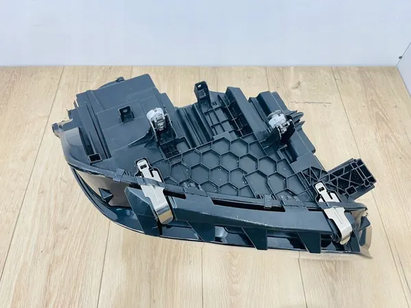 Farol esquerdo Laser BMW X5 X6 G05 G06 image 6