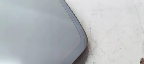 Verre de rétroviseur droit OEM 4H0857536E Audi A8 D4 image 4