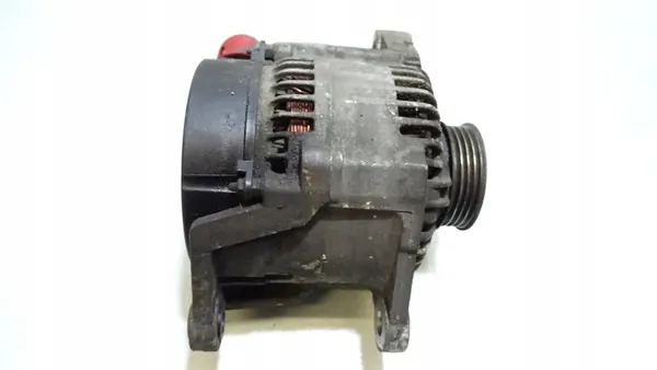 NISSAN PRIMERA P11 1.6 16V Vaihtovirtageneraattori 231002F010 image 2