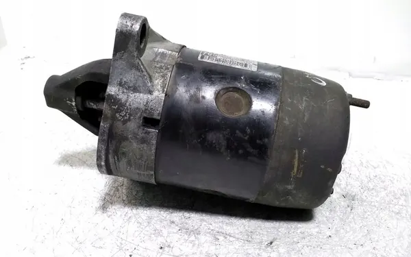 Motor de arranque Mazda 323 F M003T8882C image 2