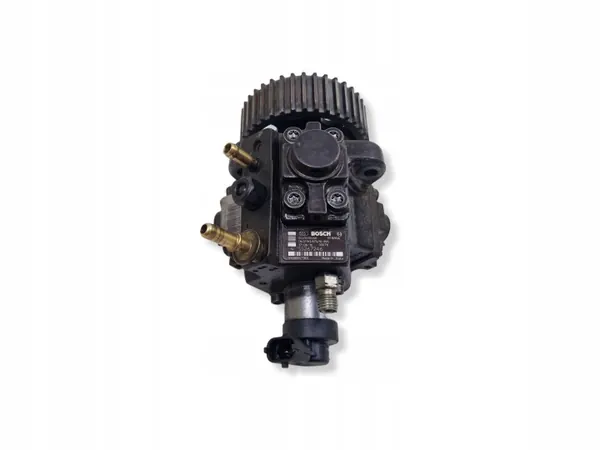 Pompe à carburant Jeep Compass OEM 0445010466 - Occasion image 2