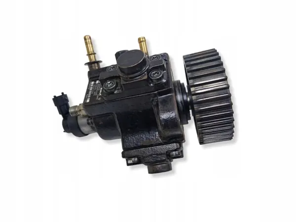 Pompe à carburant Jeep Compass OEM 0445010466 - Occasion image 3