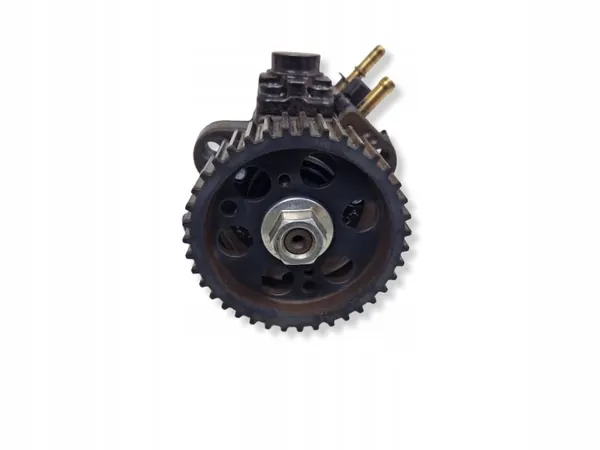 Pompe à carburant Jeep Compass OEM 0445010466 - Occasion image 4