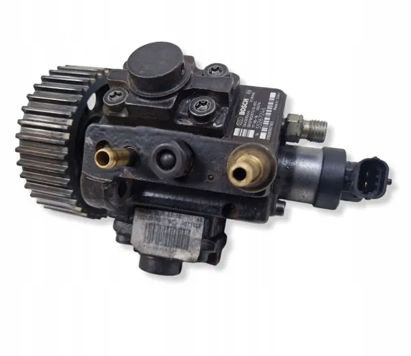 Pompe à carburant Jeep Compass OEM 0445010466 - Occasion image 5