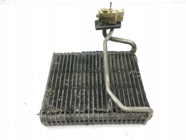 Lancia Phedra 2002 A/C Värmekärna OEM AMD155087 image 2
