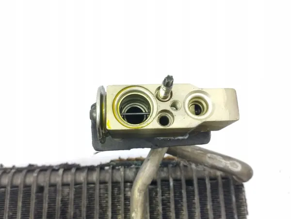 Lancia Phedra 2002 A/C Värmekärna OEM AMD155087 image 3