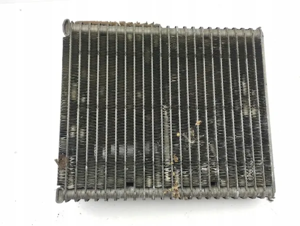 Lancia Phedra 2002 A/C Värmekärna OEM AMD155087 image 6