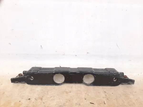OEM 35618AB Achterbumperbeugel Jeep Wrangler JL image 2