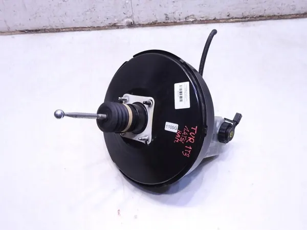 Servopumppu OEM 1T1614105AC VW Touran 1.4 TSI:lle image 3