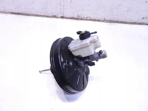 Servopumppu OEM 1T1614105AC VW Touran 1.4 TSI:lle image 7
