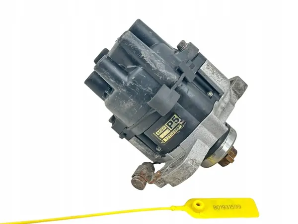 Unité d'allumage T2T57371 Mitsubishi Mazda image 1