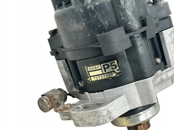 Unité d'allumage T2T57371 Mitsubishi Mazda image 2