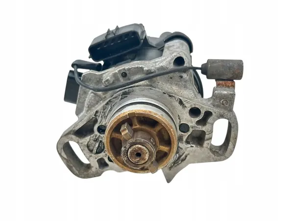 Unité d'allumage T2T57371 Mitsubishi Mazda image 3