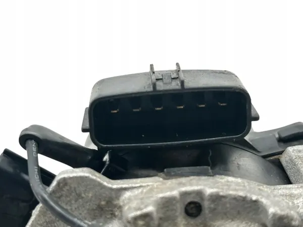 Unité d'allumage T2T57371 Mitsubishi Mazda image 4