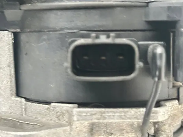 Unité d'allumage T2T57371 Mitsubishi Mazda image 5