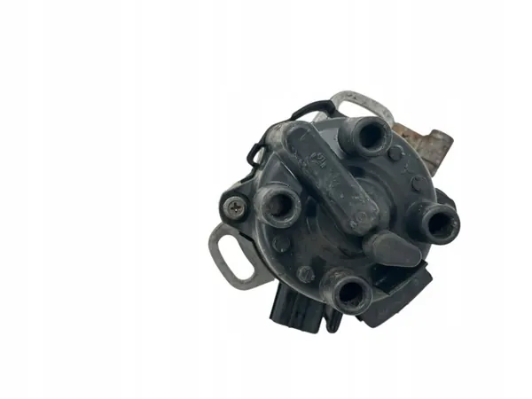 Unité d'allumage T2T57371 Mitsubishi Mazda image 6