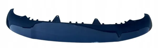 Frontstoßfänger-Spoiler OEM 5FF805902E für Cupra Formentor image 2