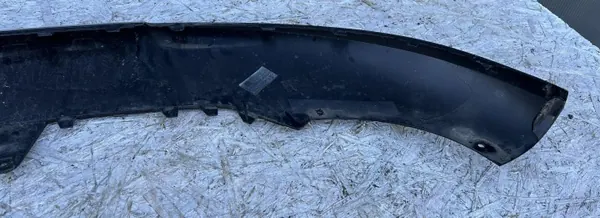 Frontstoßfänger-Spoiler OEM 5FF805902E für Cupra Formentor image 5
