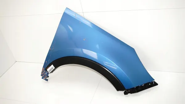 Guardabarros delantero derecho OEM 365577467 Kia Sportage image 3