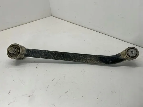 Jeep Compass 2017 Braccio di Controllo Posteriore Sinistro OEM 68309202AA image 3