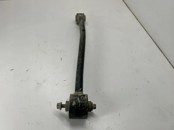 Jeep Compass 2017 Braccio di Controllo Posteriore Sinistro OEM 68309202AA image 5