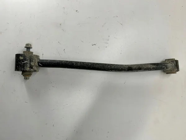 Jeep Compass 2017 Braccio di Controllo Posteriore Sinistro OEM 68309202AA image 6