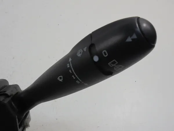 Gecombineerde schakelaar 96605602XT Peugeot 307 01- image 5