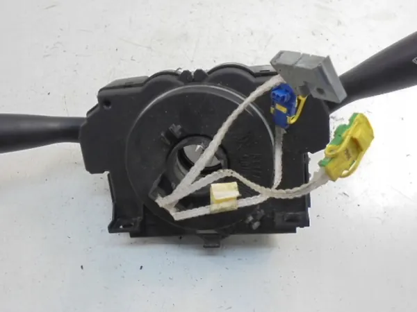 Gecombineerde schakelaar 96605602XT Peugeot 307 01- image 6